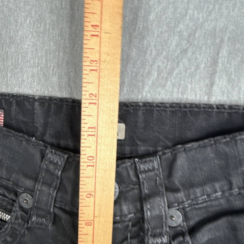 True Religion true religion